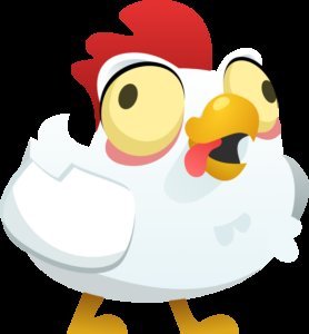 Image: Descubre el Juego Excitante de Chicken Road 2 en las Casinos de España