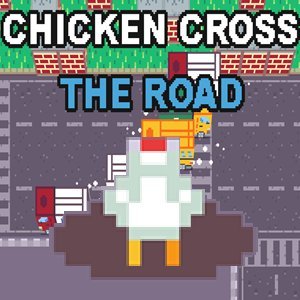 Image: Entdecke die spannenden Welt von Chicken Road 2 in Deutschland jetzt spielen