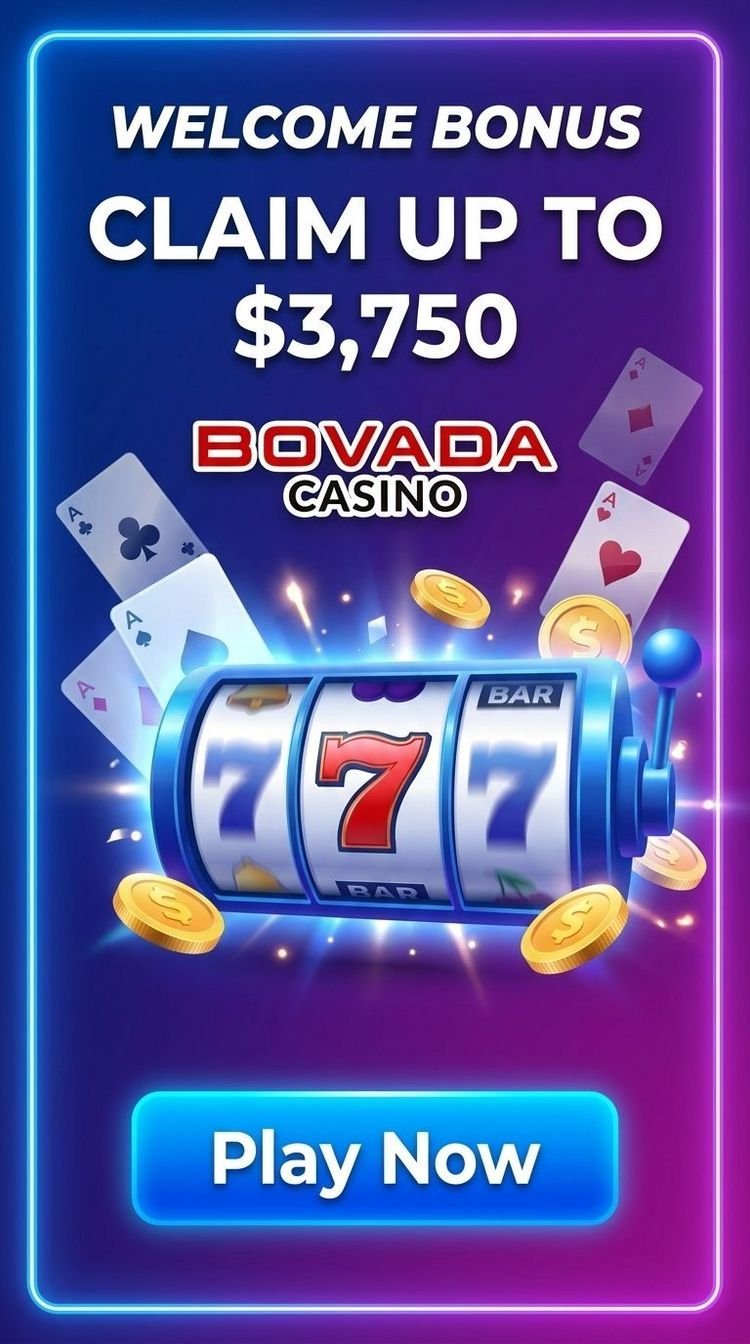 Divaspin casino login - Unlock Exclusive Divaspin Casino Bonuses and Spins for Global Players