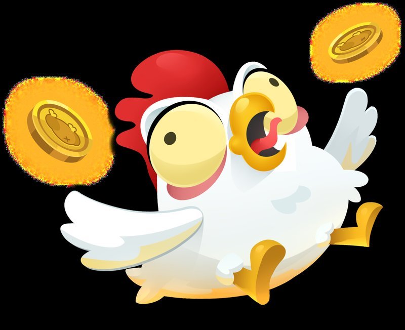 Descubre el secreto detrás de la popular apuesta del Camino del Pollo en España - overview