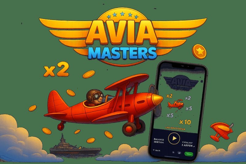 Experience the Thrill of Avia Masters Slot Free Play in the UK - overview