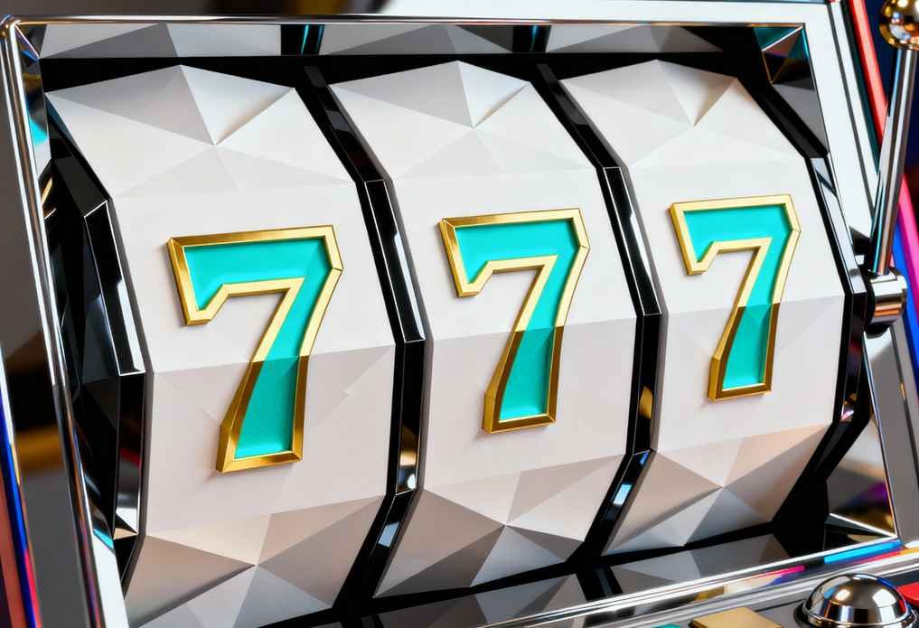Casino le palme accedi