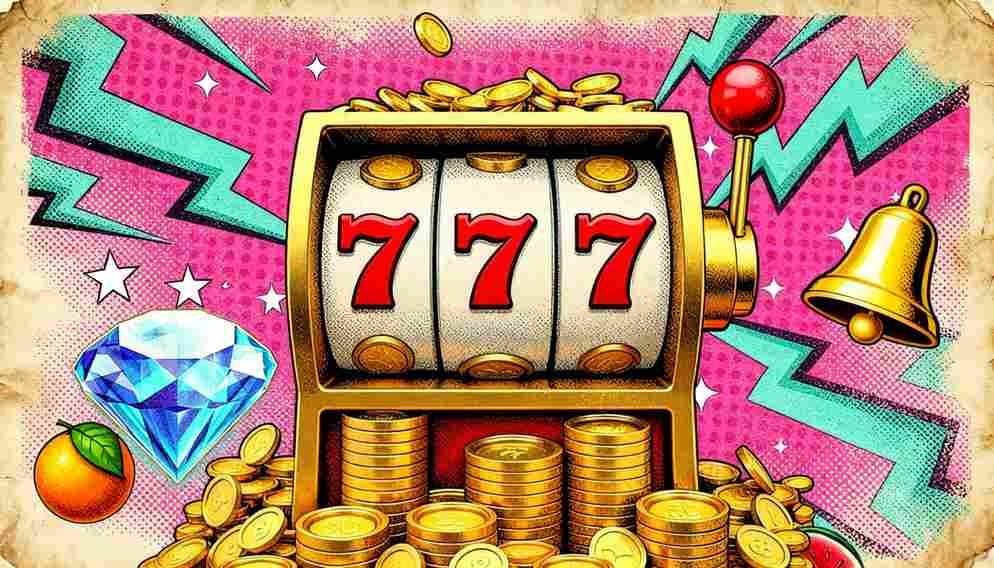 https://vegaspluscasinos.net
