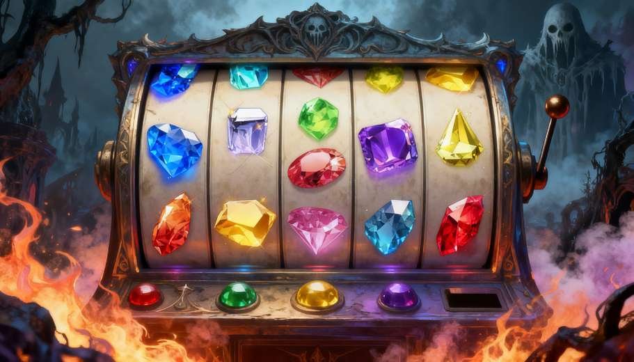 https://casinoniccasinoau.com/