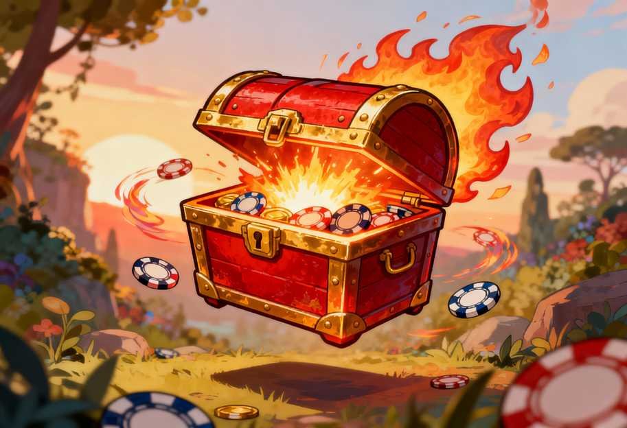 madcasinogb.com