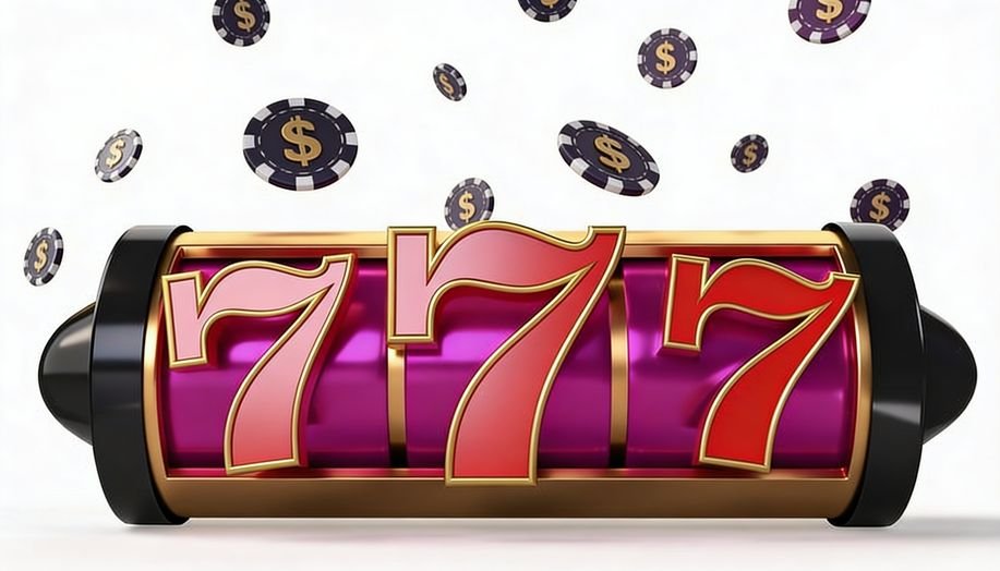 https://swiper-casinos.net/