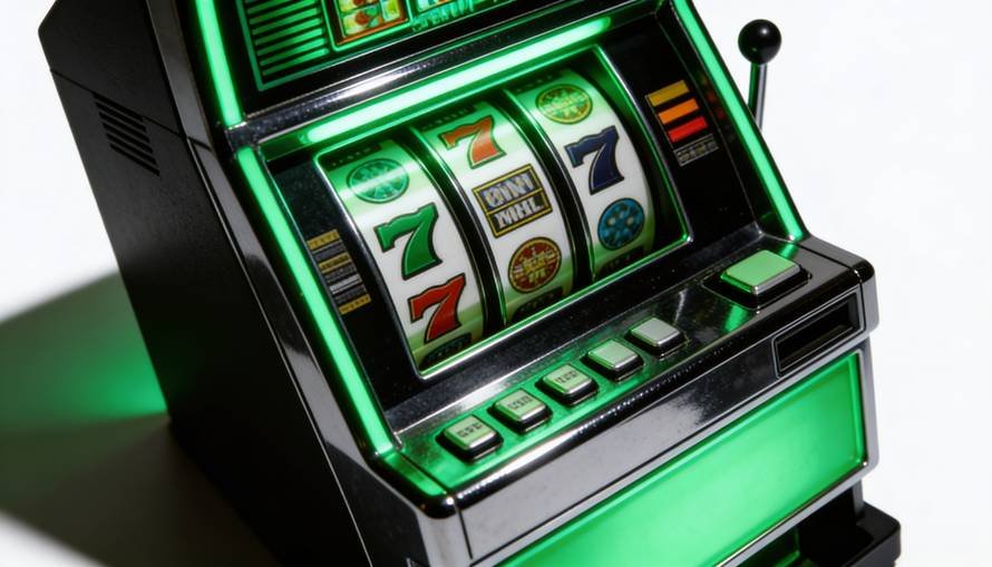 joy casino