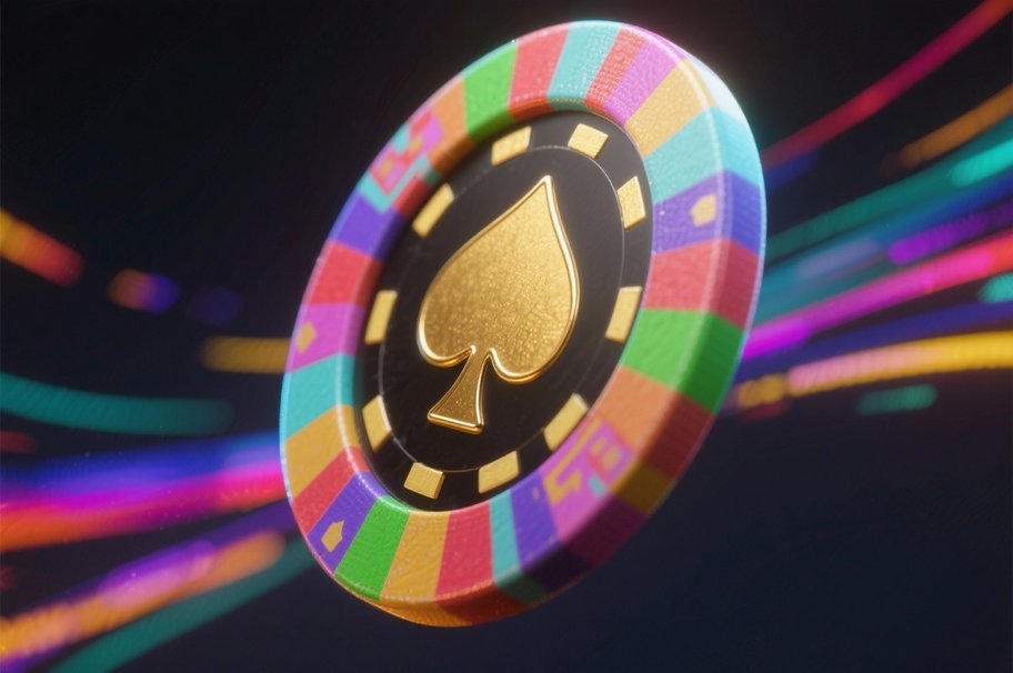 https://bizzocasinoau.net/