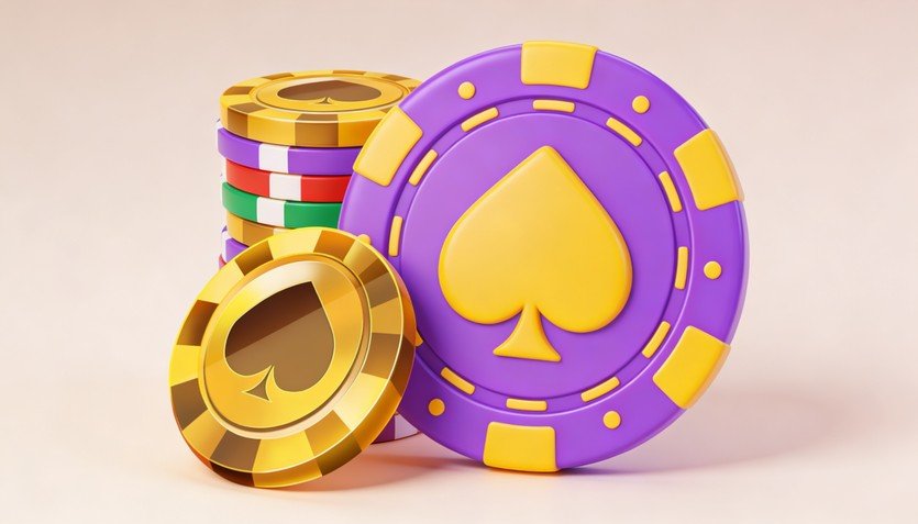 https://twisterwinscasino.com
