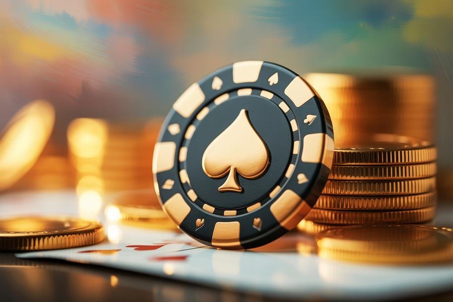 https://trinocasinos.net/