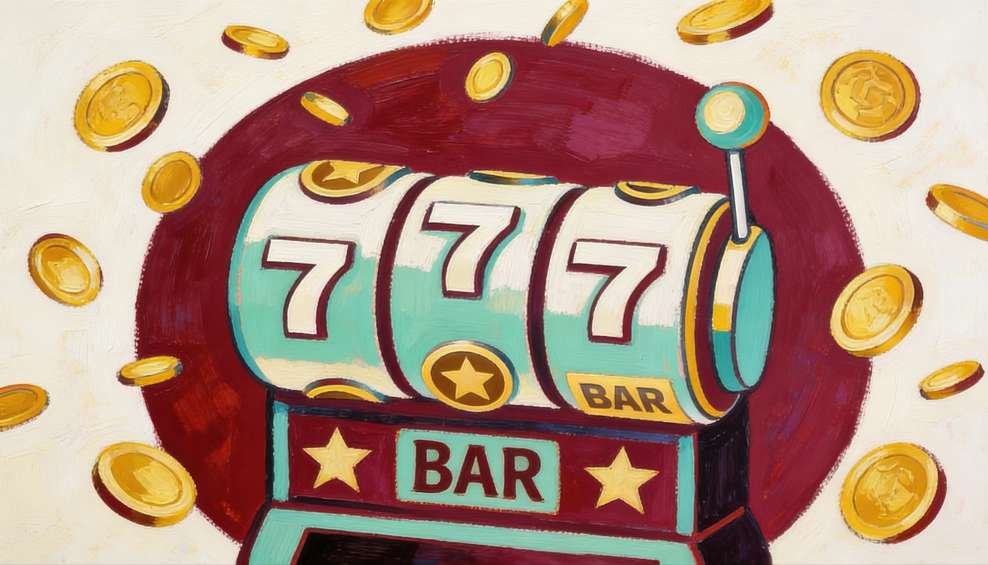 https://mrfortune-casino.net/