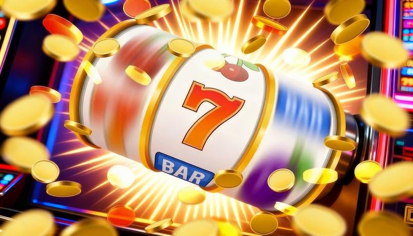 https://22betcasinos.org