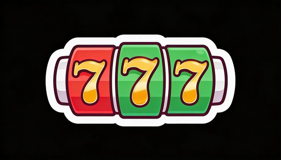 https://mrfortune-casinos.com