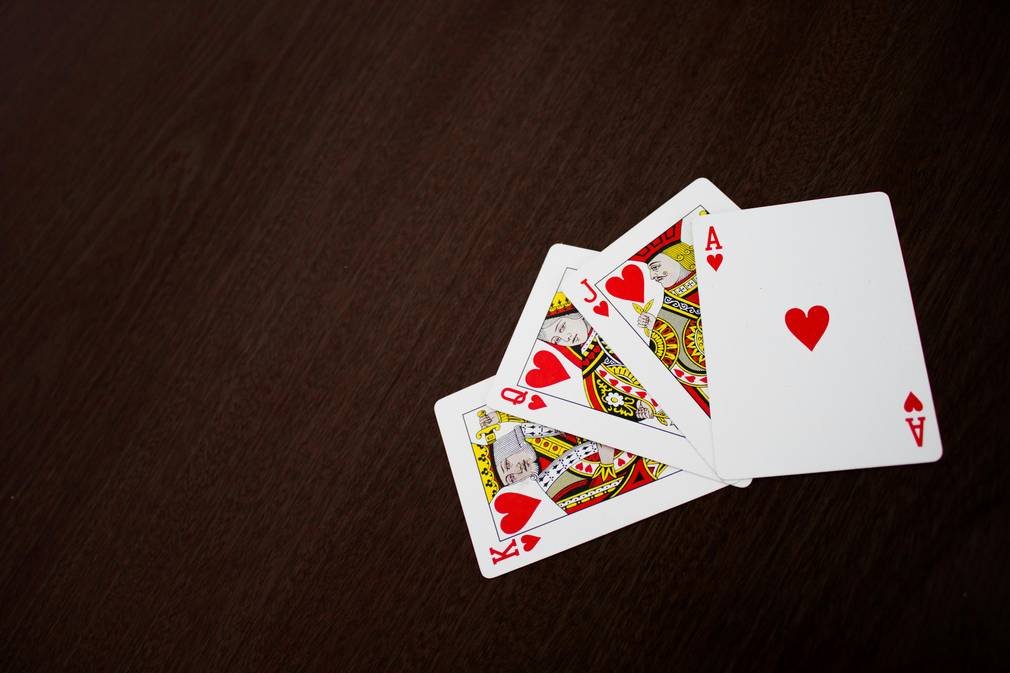 https://jackpotmollycasino.com