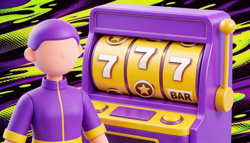 Vincispin casino