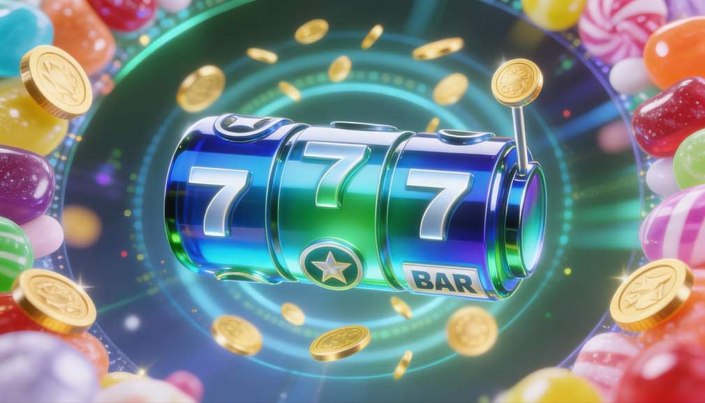 maximum casino login