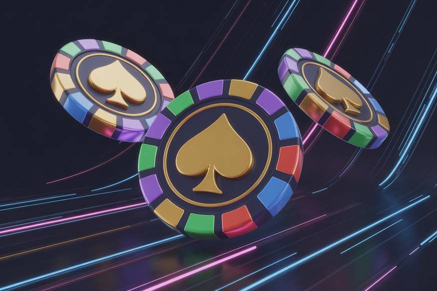 simsinos casino