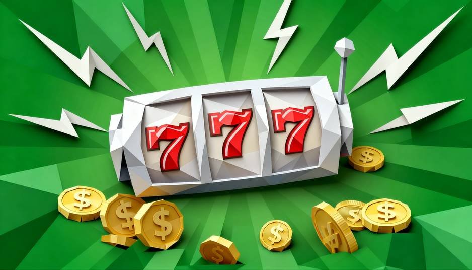 Highway casino online