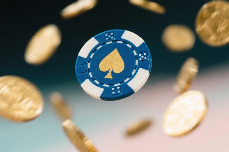 https://blackmagic-casinos.com