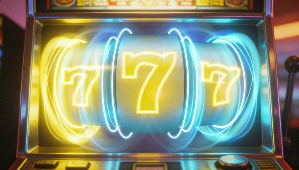 https://betlivecasino.org/