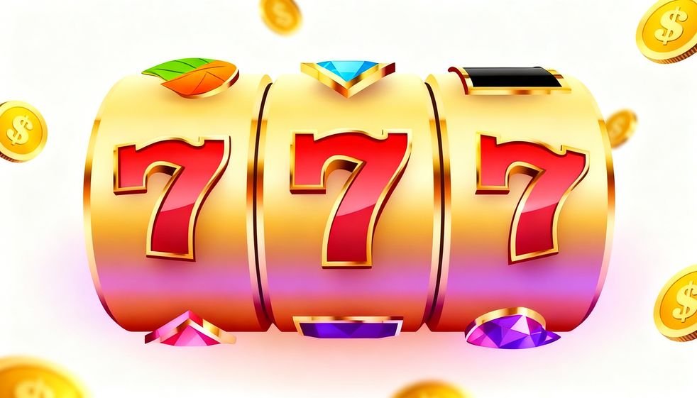 paradise8-casinos.com