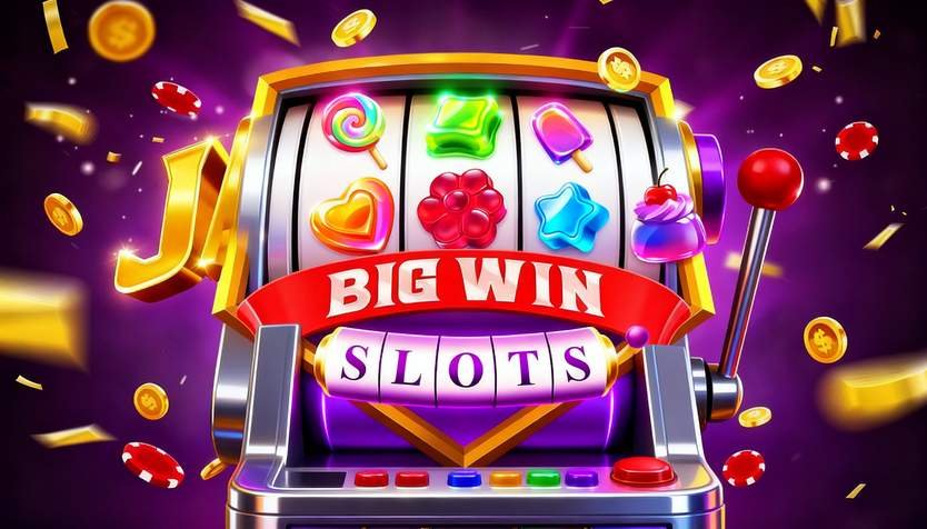 wildcard casino online