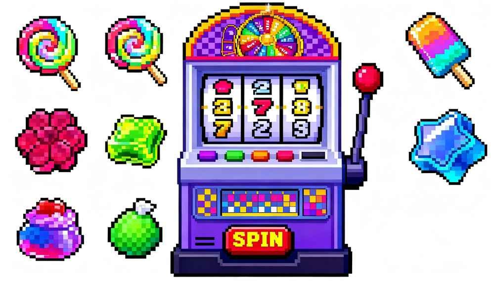 zoome casino Australia