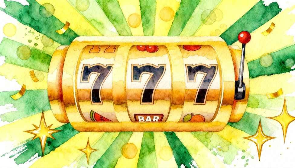Arena casino online