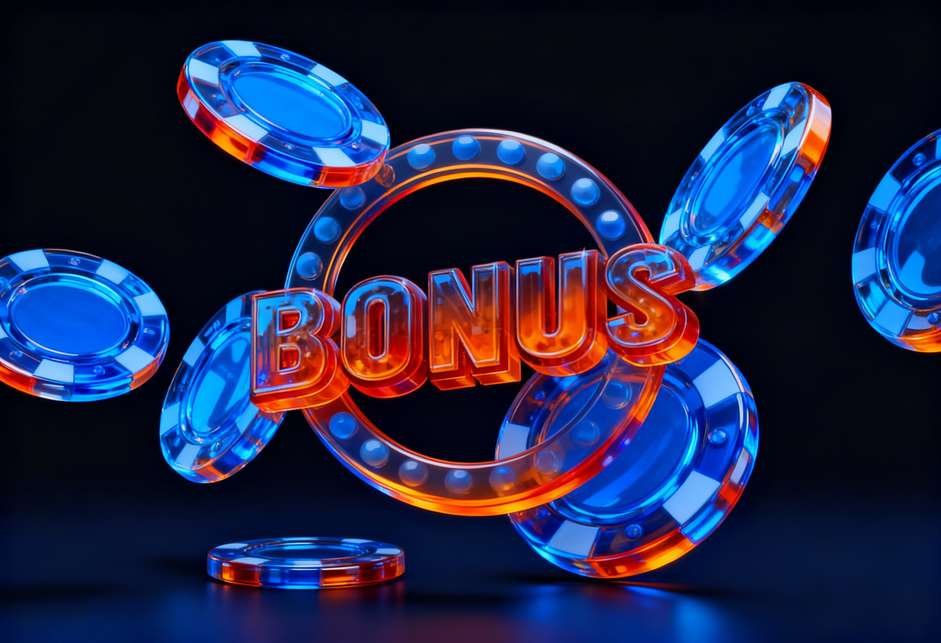 funbet-casinos.com