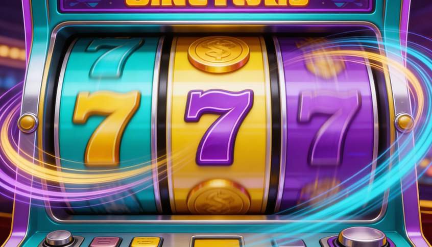blacklabelcasino