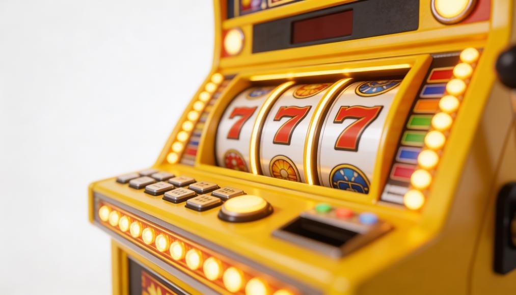 https://amigowinscasino.net