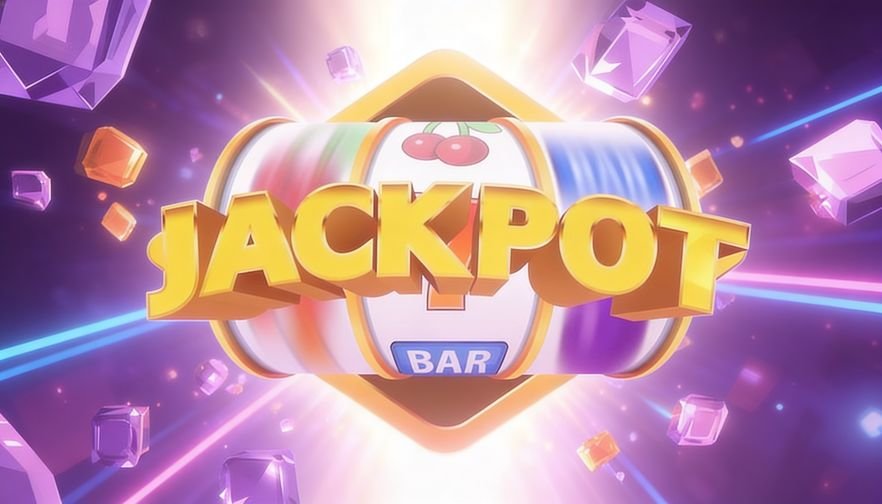 casinolepalme-casino.com