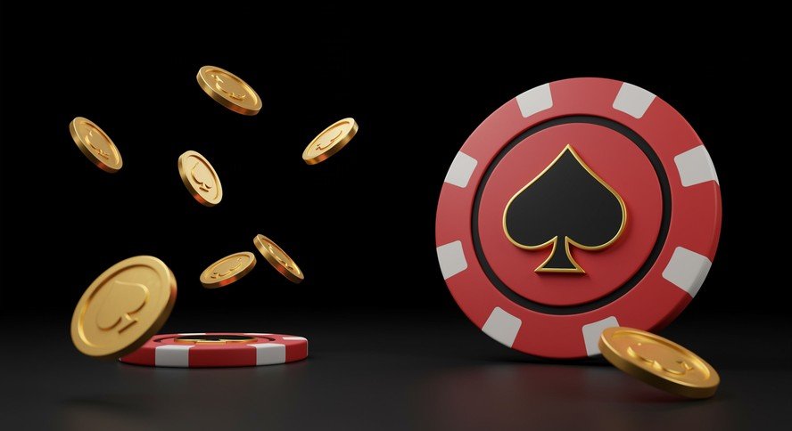 betonredcasinouk.com