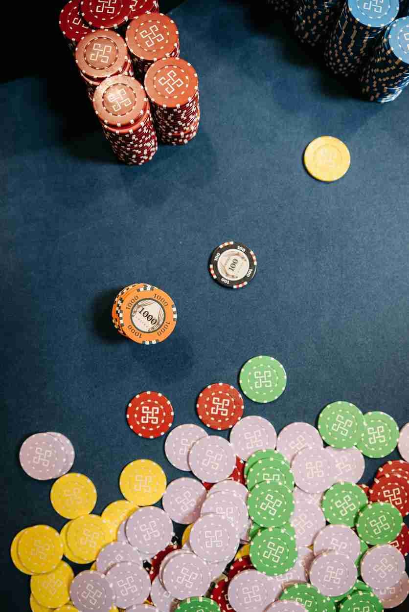 https://asinocasinos.net/