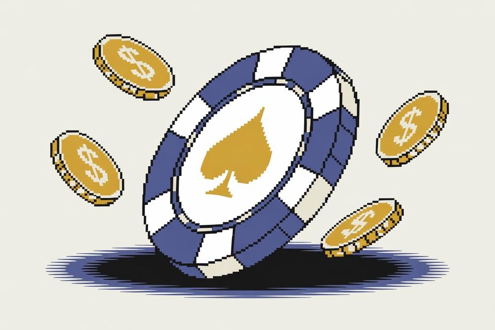 barz casino