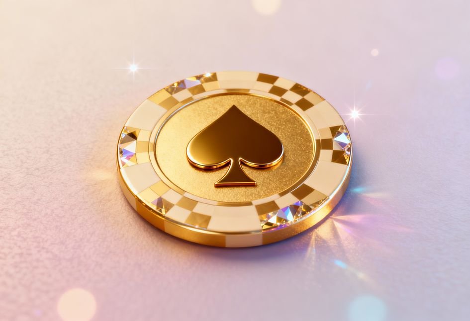 CasinoHermes