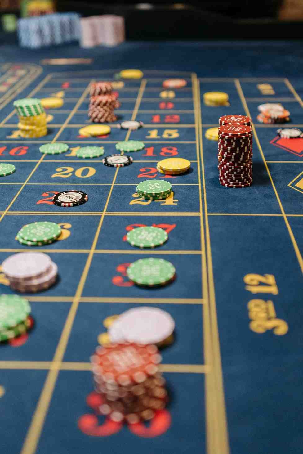 Primaplay casino