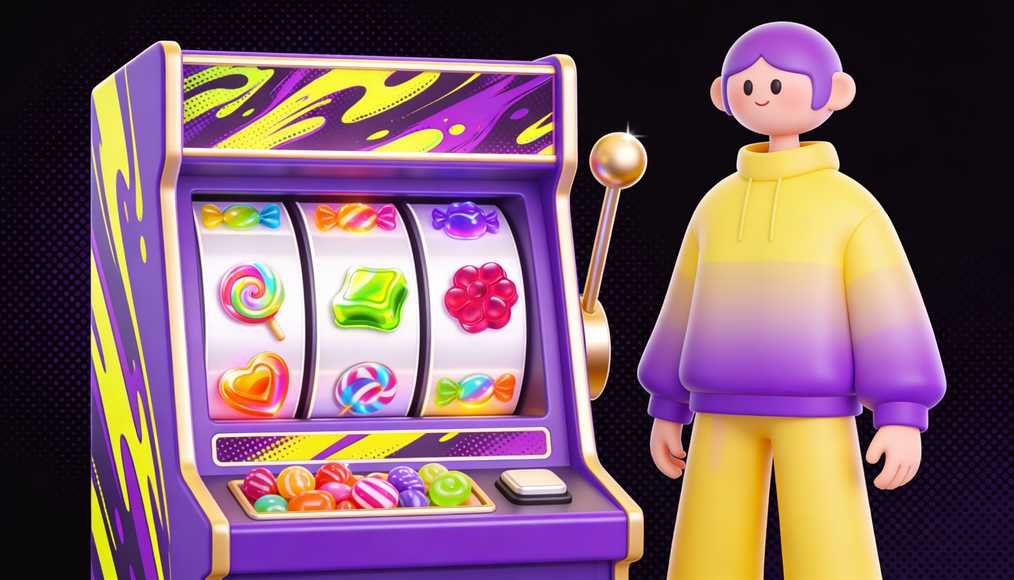 cherrycasinos.org