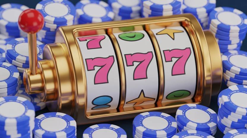 https://bofcasinosnl.com/