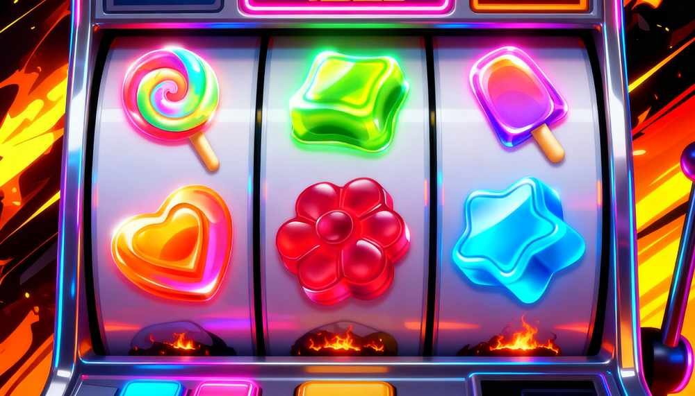Moi casino online