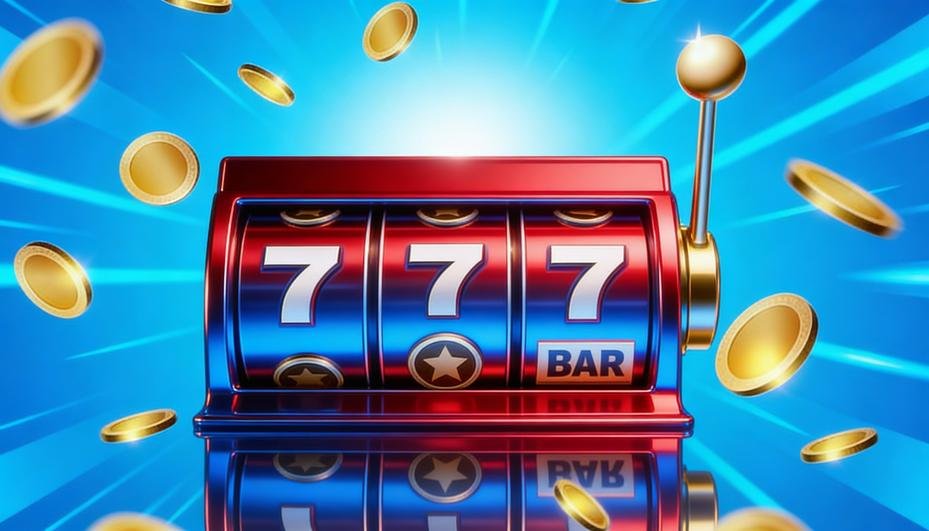 eurobets