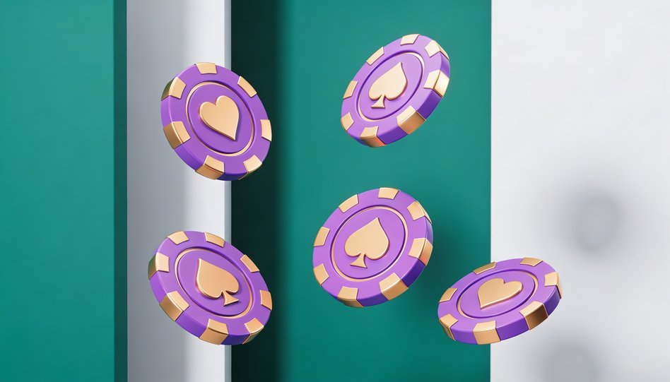 Jackpot Jill Casino Australia