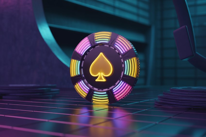 Gizbo casino login