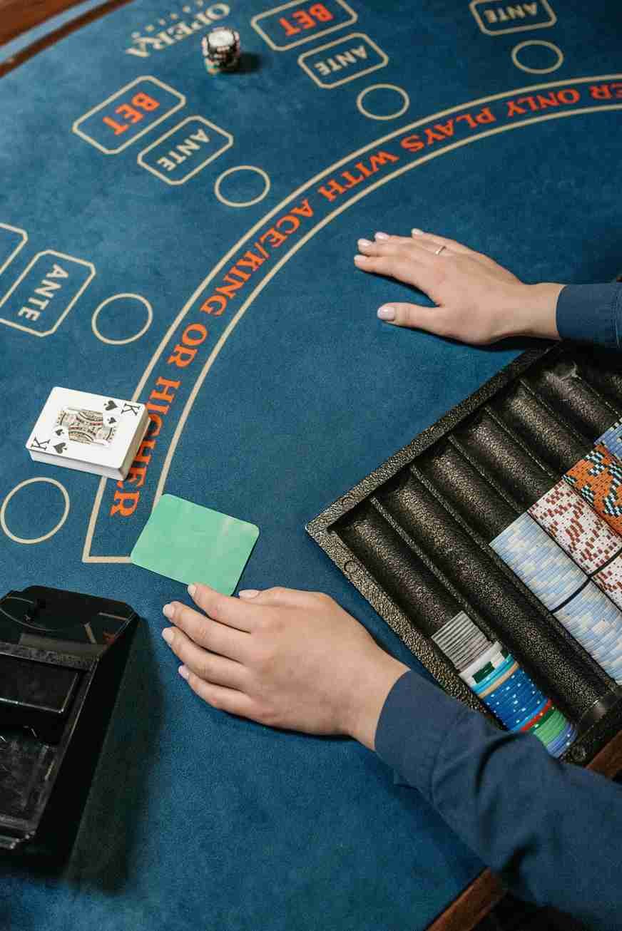 https://octo-casino.org/