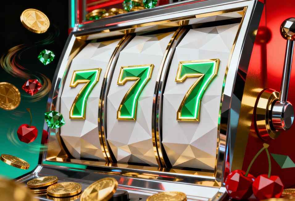 doctor spins casino
