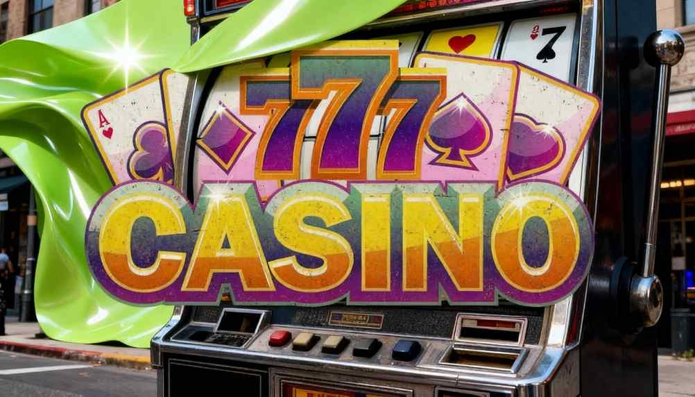 https://pyramidspins-casino.com