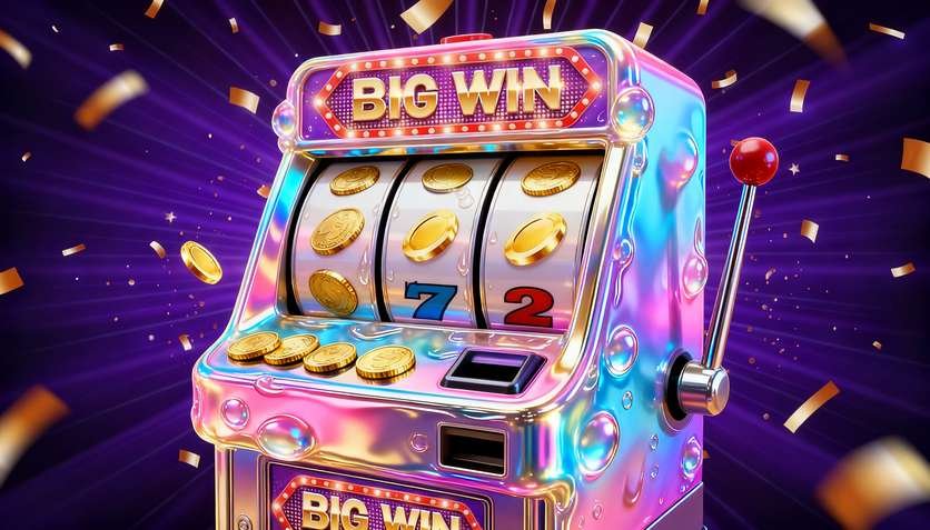 Bonus strike casino