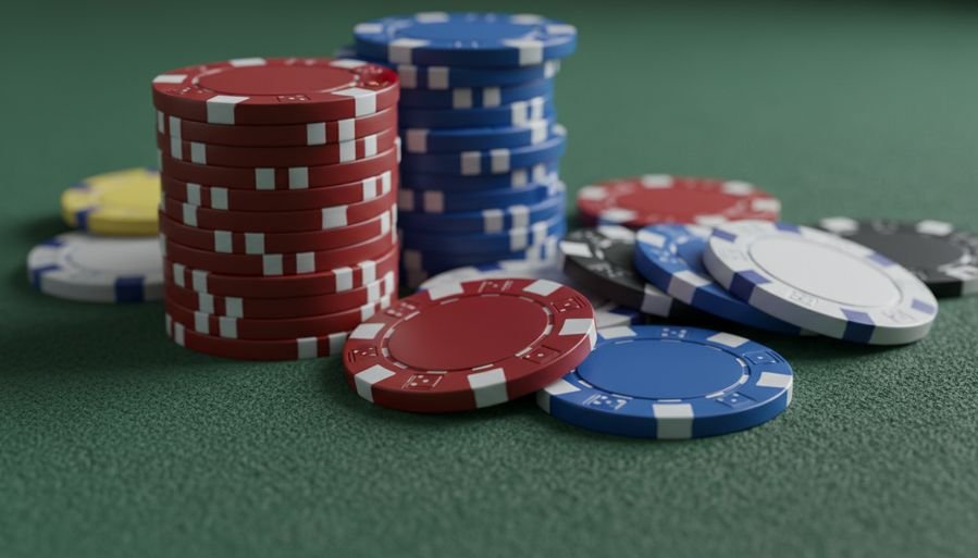 highway-casinos.com