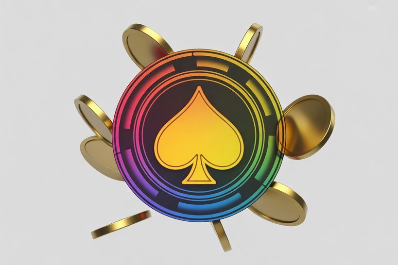 xtraspin casino
