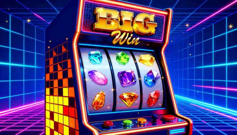 https://magicalspin-casinofr.com